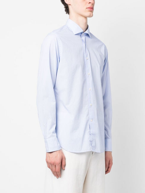 TINTORIA MATTEI 954 SHIRT